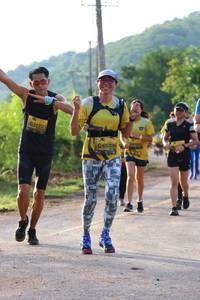 BIB: 1177, 583
                            <button type="button" onclick="openModal(5038363)" class="btn btn-primary btn-sm float-right btn-popup" data-toggle="modal" data-target=".modal-high-quality">
                        <i class="fas fa-shopping-cart"></i> Add to Cart
                    </button>
                                            <button type="button" onclick="isThisMe(5038363, true)" class="btn btn-success btn-sm float-right btn-popup btn-isme hidden" data-toggle="tooltip" data-placement="bottom" title="นี่คือรูปของคุณใช่ไหม คลิกที่นี่เพื่อเอาเข้าอัลบั้ม">
                        <i class="fas fa-plus"></i> Add to album
                    </button>
                    <button type="button" onclick="isThisMe(5038363, false)" class="btn btn-warning btn-sm float-right btn-popup btn-isnotme hidden">
                        <i class="fas fa-ban"></i> Remove from album
                    </button>