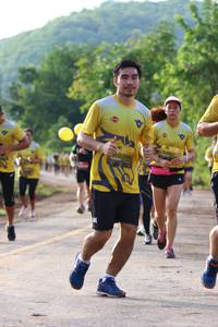 BIB: 0820, 0390, 
                            <button type="button" onclick="openModal(5070580)" class="btn btn-primary btn-sm float-right btn-popup" data-toggle="modal" data-target=".modal-high-quality">
                        <i class="fas fa-shopping-cart"></i> Add to Cart
                    </button>
                                            <button type="button" onclick="isThisMe(5070580, true)" class="btn btn-success btn-sm float-right btn-popup btn-isme hidden" data-toggle="tooltip" data-placement="bottom" title="นี่คือรูปของคุณใช่ไหม คลิกที่นี่เพื่อเอาเข้าอัลบั้ม">
                        <i class="fas fa-plus"></i> Add to album
                    </button>
                    <button type="button" onclick="isThisMe(5070580, false)" class="btn btn-warning btn-sm float-right btn-popup btn-isnotme hidden">
                        <i class="fas fa-ban"></i> Remove from album
                    </button>