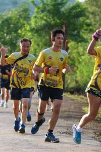 BIB: 0142, 0294, 
                            <button type="button" onclick="openModal(5037976)" class="btn btn-primary btn-sm float-right btn-popup" data-toggle="modal" data-target=".modal-high-quality">
                        <i class="fas fa-shopping-cart"></i> Add to Cart
                    </button>
                                            <button type="button" onclick="isThisMe(5037976, true)" class="btn btn-success btn-sm float-right btn-popup btn-isme hidden" data-toggle="tooltip" data-placement="bottom" title="นี่คือรูปของคุณใช่ไหม คลิกที่นี่เพื่อเอาเข้าอัลบั้ม">
                        <i class="fas fa-plus"></i> Add to album
                    </button>
                    <button type="button" onclick="isThisMe(5037976, false)" class="btn btn-warning btn-sm float-right btn-popup btn-isnotme hidden">
                        <i class="fas fa-ban"></i> Remove from album
                    </button>