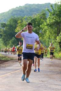 BIB: 0079
                            <button type="button" onclick="openModal(5040116)" class="btn btn-primary btn-sm float-right btn-popup" data-toggle="modal" data-target=".modal-high-quality">
                        <i class="fas fa-shopping-cart"></i> Add to Cart
                    </button>
                                            <button type="button" onclick="isThisMe(5040116, true)" class="btn btn-success btn-sm float-right btn-popup btn-isme hidden" data-toggle="tooltip" data-placement="bottom" title="นี่คือรูปของคุณใช่ไหม คลิกที่นี่เพื่อเอาเข้าอัลบั้ม">
                        <i class="fas fa-plus"></i> Add to album
                    </button>
                    <button type="button" onclick="isThisMe(5040116, false)" class="btn btn-warning btn-sm float-right btn-popup btn-isnotme hidden">
                        <i class="fas fa-ban"></i> Remove from album
                    </button>