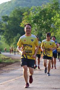 BIB: 0232
                            <button type="button" onclick="openModal(5023107)" class="btn btn-primary btn-sm float-right btn-popup" data-toggle="modal" data-target=".modal-high-quality">
                        <i class="fas fa-shopping-cart"></i> Add to Cart
                    </button>
                                            <button type="button" onclick="isThisMe(5023107, true)" class="btn btn-success btn-sm float-right btn-popup btn-isme hidden" data-toggle="tooltip" data-placement="bottom" title="นี่คือรูปของคุณใช่ไหม คลิกที่นี่เพื่อเอาเข้าอัลบั้ม">
                        <i class="fas fa-plus"></i> Add to album
                    </button>
                    <button type="button" onclick="isThisMe(5023107, false)" class="btn btn-warning btn-sm float-right btn-popup btn-isnotme hidden">
                        <i class="fas fa-ban"></i> Remove from album
                    </button>