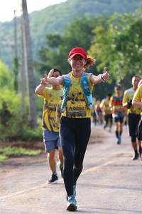 BIB: 0092
                            <button type="button" onclick="openModal(5048690)" class="btn btn-primary btn-sm float-right btn-popup" data-toggle="modal" data-target=".modal-high-quality">
                        <i class="fas fa-shopping-cart"></i> Add to Cart
                    </button>
                                            <button type="button" onclick="isThisMe(5048690, true)" class="btn btn-success btn-sm float-right btn-popup btn-isme hidden" data-toggle="tooltip" data-placement="bottom" title="นี่คือรูปของคุณใช่ไหม คลิกที่นี่เพื่อเอาเข้าอัลบั้ม">
                        <i class="fas fa-plus"></i> Add to album
                    </button>
                    <button type="button" onclick="isThisMe(5048690, false)" class="btn btn-warning btn-sm float-right btn-popup btn-isnotme hidden">
                        <i class="fas fa-ban"></i> Remove from album
                    </button>