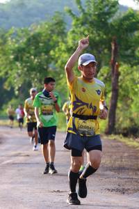 BIB: 0847
                            <button type="button" onclick="openModal(5012927)" class="btn btn-primary btn-sm float-right btn-popup" data-toggle="modal" data-target=".modal-high-quality">
                        <i class="fas fa-shopping-cart"></i> Add to Cart
                    </button>
                                            <button type="button" onclick="isThisMe(5012927, true)" class="btn btn-success btn-sm float-right btn-popup btn-isme hidden" data-toggle="tooltip" data-placement="bottom" title="นี่คือรูปของคุณใช่ไหม คลิกที่นี่เพื่อเอาเข้าอัลบั้ม">
                        <i class="fas fa-plus"></i> Add to album
                    </button>
                    <button type="button" onclick="isThisMe(5012927, false)" class="btn btn-warning btn-sm float-right btn-popup btn-isnotme hidden">
                        <i class="fas fa-ban"></i> Remove from album
                    </button>