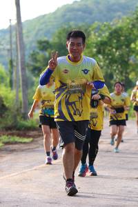 BIB: 0270, 280
                            <button type="button" onclick="openModal(5061177)" class="btn btn-primary btn-sm float-right btn-popup" data-toggle="modal" data-target=".modal-high-quality">
                        <i class="fas fa-shopping-cart"></i> Add to Cart
                    </button>
                                            <button type="button" onclick="isThisMe(5061177, true)" class="btn btn-success btn-sm float-right btn-popup btn-isme hidden" data-toggle="tooltip" data-placement="bottom" title="นี่คือรูปของคุณใช่ไหม คลิกที่นี่เพื่อเอาเข้าอัลบั้ม">
                        <i class="fas fa-plus"></i> Add to album
                    </button>
                    <button type="button" onclick="isThisMe(5061177, false)" class="btn btn-warning btn-sm float-right btn-popup btn-isnotme hidden">
                        <i class="fas fa-ban"></i> Remove from album
                    </button>