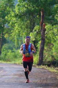 BIB: 
                            <button type="button" onclick="openModal(5005921)" class="btn btn-primary btn-sm float-right btn-popup" data-toggle="modal" data-target=".modal-high-quality">
                        <i class="fas fa-shopping-cart"></i> Add to Cart
                    </button>
                                            <button type="button" onclick="isThisMe(5005921, true)" class="btn btn-success btn-sm float-right btn-popup btn-isme hidden" data-toggle="tooltip" data-placement="bottom" title="นี่คือรูปของคุณใช่ไหม คลิกที่นี่เพื่อเอาเข้าอัลบั้ม">
                        <i class="fas fa-plus"></i> Add to album
                    </button>
                    <button type="button" onclick="isThisMe(5005921, false)" class="btn btn-warning btn-sm float-right btn-popup btn-isnotme hidden">
                        <i class="fas fa-ban"></i> Remove from album
                    </button>