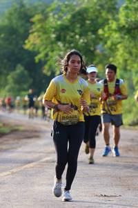 BIB: 0428
                            <button type="button" onclick="openModal(5031398)" class="btn btn-primary btn-sm float-right btn-popup" data-toggle="modal" data-target=".modal-high-quality">
                        <i class="fas fa-shopping-cart"></i> Add to Cart
                    </button>
                                            <button type="button" onclick="isThisMe(5031398, true)" class="btn btn-success btn-sm float-right btn-popup btn-isme hidden" data-toggle="tooltip" data-placement="bottom" title="นี่คือรูปของคุณใช่ไหม คลิกที่นี่เพื่อเอาเข้าอัลบั้ม">
                        <i class="fas fa-plus"></i> Add to album
                    </button>
                    <button type="button" onclick="isThisMe(5031398, false)" class="btn btn-warning btn-sm float-right btn-popup btn-isnotme hidden">
                        <i class="fas fa-ban"></i> Remove from album
                    </button>