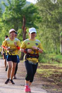 BIB: 1068
                            <button type="button" onclick="openModal(5067106)" class="btn btn-primary btn-sm float-right btn-popup" data-toggle="modal" data-target=".modal-high-quality">
                        <i class="fas fa-shopping-cart"></i> Add to Cart
                    </button>
                                            <button type="button" onclick="isThisMe(5067106, true)" class="btn btn-success btn-sm float-right btn-popup btn-isme hidden" data-toggle="tooltip" data-placement="bottom" title="นี่คือรูปของคุณใช่ไหม คลิกที่นี่เพื่อเอาเข้าอัลบั้ม">
                        <i class="fas fa-plus"></i> Add to album
                    </button>
                    <button type="button" onclick="isThisMe(5067106, false)" class="btn btn-warning btn-sm float-right btn-popup btn-isnotme hidden">
                        <i class="fas fa-ban"></i> Remove from album
                    </button>