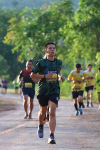 BIB: 636
                            <button type="button" onclick="openModal(5012361)" class="btn btn-primary btn-sm float-right btn-popup" data-toggle="modal" data-target=".modal-high-quality">
                        <i class="fas fa-shopping-cart"></i> Add to Cart
                    </button>
                                            <button type="button" onclick="isThisMe(5012361, true)" class="btn btn-success btn-sm float-right btn-popup btn-isme hidden" data-toggle="tooltip" data-placement="bottom" title="นี่คือรูปของคุณใช่ไหม คลิกที่นี่เพื่อเอาเข้าอัลบั้ม">
                        <i class="fas fa-plus"></i> Add to album
                    </button>
                    <button type="button" onclick="isThisMe(5012361, false)" class="btn btn-warning btn-sm float-right btn-popup btn-isnotme hidden">
                        <i class="fas fa-ban"></i> Remove from album
                    </button>