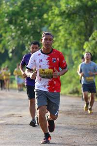 BIB: 0143
                            <button type="button" onclick="openModal(5043496)" class="btn btn-primary btn-sm float-right btn-popup" data-toggle="modal" data-target=".modal-high-quality">
                        <i class="fas fa-shopping-cart"></i> Add to Cart
                    </button>
                                            <button type="button" onclick="isThisMe(5043496, true)" class="btn btn-success btn-sm float-right btn-popup btn-isme hidden" data-toggle="tooltip" data-placement="bottom" title="นี่คือรูปของคุณใช่ไหม คลิกที่นี่เพื่อเอาเข้าอัลบั้ม">
                        <i class="fas fa-plus"></i> Add to album
                    </button>
                    <button type="button" onclick="isThisMe(5043496, false)" class="btn btn-warning btn-sm float-right btn-popup btn-isnotme hidden">
                        <i class="fas fa-ban"></i> Remove from album
                    </button>