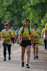 BIB: 0806
                            <button type="button" onclick="openModal(5078926)" class="btn btn-primary btn-sm float-right btn-popup" data-toggle="modal" data-target=".modal-high-quality">
                        <i class="fas fa-shopping-cart"></i> Add to Cart
                    </button>
                                            <button type="button" onclick="isThisMe(5078926, true)" class="btn btn-success btn-sm float-right btn-popup btn-isme hidden" data-toggle="tooltip" data-placement="bottom" title="นี่คือรูปของคุณใช่ไหม คลิกที่นี่เพื่อเอาเข้าอัลบั้ม">
                        <i class="fas fa-plus"></i> Add to album
                    </button>
                    <button type="button" onclick="isThisMe(5078926, false)" class="btn btn-warning btn-sm float-right btn-popup btn-isnotme hidden">
                        <i class="fas fa-ban"></i> Remove from album
                    </button>