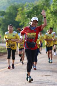 BIB: 1281
                            <button type="button" onclick="openModal(5049346)" class="btn btn-primary btn-sm float-right btn-popup" data-toggle="modal" data-target=".modal-high-quality">
                        <i class="fas fa-shopping-cart"></i> Add to Cart
                    </button>
                                            <button type="button" onclick="isThisMe(5049346, true)" class="btn btn-success btn-sm float-right btn-popup btn-isme hidden" data-toggle="tooltip" data-placement="bottom" title="นี่คือรูปของคุณใช่ไหม คลิกที่นี่เพื่อเอาเข้าอัลบั้ม">
                        <i class="fas fa-plus"></i> Add to album
                    </button>
                    <button type="button" onclick="isThisMe(5049346, false)" class="btn btn-warning btn-sm float-right btn-popup btn-isnotme hidden">
                        <i class="fas fa-ban"></i> Remove from album
                    </button>