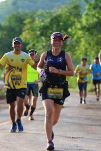 BIB: 0229
                            <button type="button" onclick="openModal(5027699)" class="btn btn-primary btn-sm float-right btn-popup" data-toggle="modal" data-target=".modal-high-quality">
                        <i class="fas fa-shopping-cart"></i> Add to Cart
                    </button>
                                            <button type="button" onclick="isThisMe(5027699, true)" class="btn btn-success btn-sm float-right btn-popup btn-isme hidden" data-toggle="tooltip" data-placement="bottom" title="นี่คือรูปของคุณใช่ไหม คลิกที่นี่เพื่อเอาเข้าอัลบั้ม">
                        <i class="fas fa-plus"></i> Add to album
                    </button>
                    <button type="button" onclick="isThisMe(5027699, false)" class="btn btn-warning btn-sm float-right btn-popup btn-isnotme hidden">
                        <i class="fas fa-ban"></i> Remove from album
                    </button>