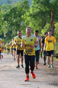 BIB: 0074
                            <button type="button" onclick="openModal(5042414)" class="btn btn-primary btn-sm float-right btn-popup" data-toggle="modal" data-target=".modal-high-quality">
                        <i class="fas fa-shopping-cart"></i> Add to Cart
                    </button>
                                            <button type="button" onclick="isThisMe(5042414, true)" class="btn btn-success btn-sm float-right btn-popup btn-isme hidden" data-toggle="tooltip" data-placement="bottom" title="นี่คือรูปของคุณใช่ไหม คลิกที่นี่เพื่อเอาเข้าอัลบั้ม">
                        <i class="fas fa-plus"></i> Add to album
                    </button>
                    <button type="button" onclick="isThisMe(5042414, false)" class="btn btn-warning btn-sm float-right btn-popup btn-isnotme hidden">
                        <i class="fas fa-ban"></i> Remove from album
                    </button>