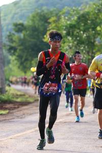 BIB: 373
                            <button type="button" onclick="openModal(5070162)" class="btn btn-primary btn-sm float-right btn-popup" data-toggle="modal" data-target=".modal-high-quality">
                        <i class="fas fa-shopping-cart"></i> Add to Cart
                    </button>
                                            <button type="button" onclick="isThisMe(5070162, true)" class="btn btn-success btn-sm float-right btn-popup btn-isme hidden" data-toggle="tooltip" data-placement="bottom" title="นี่คือรูปของคุณใช่ไหม คลิกที่นี่เพื่อเอาเข้าอัลบั้ม">
                        <i class="fas fa-plus"></i> Add to album
                    </button>
                    <button type="button" onclick="isThisMe(5070162, false)" class="btn btn-warning btn-sm float-right btn-popup btn-isnotme hidden">
                        <i class="fas fa-ban"></i> Remove from album
                    </button>