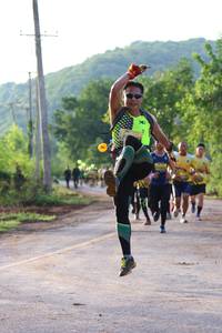 BIB: 
                            <button type="button" onclick="openModal(5013577)" class="btn btn-primary btn-sm float-right btn-popup" data-toggle="modal" data-target=".modal-high-quality">
                        <i class="fas fa-shopping-cart"></i> Add to Cart
                    </button>
                                            <button type="button" onclick="isThisMe(5013577, true)" class="btn btn-success btn-sm float-right btn-popup btn-isme hidden" data-toggle="tooltip" data-placement="bottom" title="นี่คือรูปของคุณใช่ไหม คลิกที่นี่เพื่อเอาเข้าอัลบั้ม">
                        <i class="fas fa-plus"></i> Add to album
                    </button>
                    <button type="button" onclick="isThisMe(5013577, false)" class="btn btn-warning btn-sm float-right btn-popup btn-isnotme hidden">
                        <i class="fas fa-ban"></i> Remove from album
                    </button>