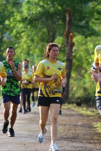 BIB: 092
                            <button type="button" onclick="openModal(5050787)" class="btn btn-primary btn-sm float-right btn-popup" data-toggle="modal" data-target=".modal-high-quality">
                        <i class="fas fa-shopping-cart"></i> Add to Cart
                    </button>
                                            <button type="button" onclick="isThisMe(5050787, true)" class="btn btn-success btn-sm float-right btn-popup btn-isme hidden" data-toggle="tooltip" data-placement="bottom" title="นี่คือรูปของคุณใช่ไหม คลิกที่นี่เพื่อเอาเข้าอัลบั้ม">
                        <i class="fas fa-plus"></i> Add to album
                    </button>
                    <button type="button" onclick="isThisMe(5050787, false)" class="btn btn-warning btn-sm float-right btn-popup btn-isnotme hidden">
                        <i class="fas fa-ban"></i> Remove from album
                    </button>