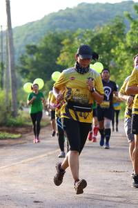 BIB: 0731
                            <button type="button" onclick="openModal(5038906)" class="btn btn-primary btn-sm float-right btn-popup" data-toggle="modal" data-target=".modal-high-quality">
                        <i class="fas fa-shopping-cart"></i> Add to Cart
                    </button>
                                            <button type="button" onclick="isThisMe(5038906, true)" class="btn btn-success btn-sm float-right btn-popup btn-isme hidden" data-toggle="tooltip" data-placement="bottom" title="นี่คือรูปของคุณใช่ไหม คลิกที่นี่เพื่อเอาเข้าอัลบั้ม">
                        <i class="fas fa-plus"></i> Add to album
                    </button>
                    <button type="button" onclick="isThisMe(5038906, false)" class="btn btn-warning btn-sm float-right btn-popup btn-isnotme hidden">
                        <i class="fas fa-ban"></i> Remove from album
                    </button>