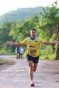 BIB: 1167
                            <button type="button" onclick="openModal(4951375)" class="btn btn-primary btn-sm float-right btn-popup" data-toggle="modal" data-target=".modal-high-quality">
                        <i class="fas fa-shopping-cart"></i> Add to Cart
                    </button>
                                            <button type="button" onclick="isThisMe(4951375, true)" class="btn btn-success btn-sm float-right btn-popup btn-isme hidden" data-toggle="tooltip" data-placement="bottom" title="นี่คือรูปของคุณใช่ไหม คลิกที่นี่เพื่อเอาเข้าอัลบั้ม">
                        <i class="fas fa-plus"></i> Add to album
                    </button>
                    <button type="button" onclick="isThisMe(4951375, false)" class="btn btn-warning btn-sm float-right btn-popup btn-isnotme hidden">
                        <i class="fas fa-ban"></i> Remove from album
                    </button>