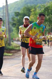 BIB: 682, 0634
                            <button type="button" onclick="openModal(5061323)" class="btn btn-primary btn-sm float-right btn-popup" data-toggle="modal" data-target=".modal-high-quality">
                        <i class="fas fa-shopping-cart"></i> Add to Cart
                    </button>
                                            <button type="button" onclick="isThisMe(5061323, true)" class="btn btn-success btn-sm float-right btn-popup btn-isme hidden" data-toggle="tooltip" data-placement="bottom" title="นี่คือรูปของคุณใช่ไหม คลิกที่นี่เพื่อเอาเข้าอัลบั้ม">
                        <i class="fas fa-plus"></i> Add to album
                    </button>
                    <button type="button" onclick="isThisMe(5061323, false)" class="btn btn-warning btn-sm float-right btn-popup btn-isnotme hidden">
                        <i class="fas fa-ban"></i> Remove from album
                    </button>