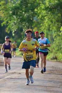 BIB: 0393
                            <button type="button" onclick="openModal(5030132)" class="btn btn-primary btn-sm float-right btn-popup" data-toggle="modal" data-target=".modal-high-quality">
                        <i class="fas fa-shopping-cart"></i> Add to Cart
                    </button>
                                            <button type="button" onclick="isThisMe(5030132, true)" class="btn btn-success btn-sm float-right btn-popup btn-isme hidden" data-toggle="tooltip" data-placement="bottom" title="นี่คือรูปของคุณใช่ไหม คลิกที่นี่เพื่อเอาเข้าอัลบั้ม">
                        <i class="fas fa-plus"></i> Add to album
                    </button>
                    <button type="button" onclick="isThisMe(5030132, false)" class="btn btn-warning btn-sm float-right btn-popup btn-isnotme hidden">
                        <i class="fas fa-ban"></i> Remove from album
                    </button>