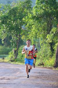 BIB: 
                            <button type="button" onclick="openModal(4949486)" class="btn btn-primary btn-sm float-right btn-popup" data-toggle="modal" data-target=".modal-high-quality">
                        <i class="fas fa-shopping-cart"></i> Add to Cart
                    </button>
                                            <button type="button" onclick="isThisMe(4949486, true)" class="btn btn-success btn-sm float-right btn-popup btn-isme hidden" data-toggle="tooltip" data-placement="bottom" title="นี่คือรูปของคุณใช่ไหม คลิกที่นี่เพื่อเอาเข้าอัลบั้ม">
                        <i class="fas fa-plus"></i> Add to album
                    </button>
                    <button type="button" onclick="isThisMe(4949486, false)" class="btn btn-warning btn-sm float-right btn-popup btn-isnotme hidden">
                        <i class="fas fa-ban"></i> Remove from album
                    </button>