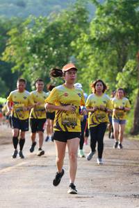 BIB: 0117
                            <button type="button" onclick="openModal(5062935)" class="btn btn-primary btn-sm float-right btn-popup" data-toggle="modal" data-target=".modal-high-quality">
                        <i class="fas fa-shopping-cart"></i> Add to Cart
                    </button>
                                            <button type="button" onclick="isThisMe(5062935, true)" class="btn btn-success btn-sm float-right btn-popup btn-isme hidden" data-toggle="tooltip" data-placement="bottom" title="นี่คือรูปของคุณใช่ไหม คลิกที่นี่เพื่อเอาเข้าอัลบั้ม">
                        <i class="fas fa-plus"></i> Add to album
                    </button>
                    <button type="button" onclick="isThisMe(5062935, false)" class="btn btn-warning btn-sm float-right btn-popup btn-isnotme hidden">
                        <i class="fas fa-ban"></i> Remove from album
                    </button>