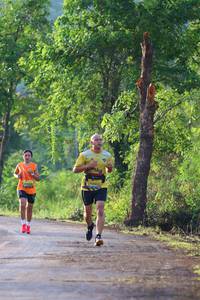 BIB: 
                            <button type="button" onclick="openModal(5006916)" class="btn btn-primary btn-sm float-right btn-popup" data-toggle="modal" data-target=".modal-high-quality">
                        <i class="fas fa-shopping-cart"></i> Add to Cart
                    </button>
                                            <button type="button" onclick="isThisMe(5006916, true)" class="btn btn-success btn-sm float-right btn-popup btn-isme hidden" data-toggle="tooltip" data-placement="bottom" title="นี่คือรูปของคุณใช่ไหม คลิกที่นี่เพื่อเอาเข้าอัลบั้ม">
                        <i class="fas fa-plus"></i> Add to album
                    </button>
                    <button type="button" onclick="isThisMe(5006916, false)" class="btn btn-warning btn-sm float-right btn-popup btn-isnotme hidden">
                        <i class="fas fa-ban"></i> Remove from album
                    </button>