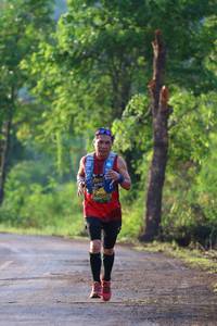 BIB: 
                            <button type="button" onclick="openModal(4975942)" class="btn btn-primary btn-sm float-right btn-popup" data-toggle="modal" data-target=".modal-high-quality">
                        <i class="fas fa-shopping-cart"></i> Add to Cart
                    </button>
                                            <button type="button" onclick="isThisMe(4975942, true)" class="btn btn-success btn-sm float-right btn-popup btn-isme hidden" data-toggle="tooltip" data-placement="bottom" title="นี่คือรูปของคุณใช่ไหม คลิกที่นี่เพื่อเอาเข้าอัลบั้ม">
                        <i class="fas fa-plus"></i> Add to album
                    </button>
                    <button type="button" onclick="isThisMe(4975942, false)" class="btn btn-warning btn-sm float-right btn-popup btn-isnotme hidden">
                        <i class="fas fa-ban"></i> Remove from album
                    </button>