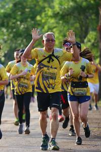 BIB: 1048, 0023
                            <button type="button" onclick="openModal(5043871)" class="btn btn-primary btn-sm float-right btn-popup" data-toggle="modal" data-target=".modal-high-quality">
                        <i class="fas fa-shopping-cart"></i> Add to Cart
                    </button>
                                            <button type="button" onclick="isThisMe(5043871, true)" class="btn btn-success btn-sm float-right btn-popup btn-isme hidden" data-toggle="tooltip" data-placement="bottom" title="นี่คือรูปของคุณใช่ไหม คลิกที่นี่เพื่อเอาเข้าอัลบั้ม">
                        <i class="fas fa-plus"></i> Add to album
                    </button>
                    <button type="button" onclick="isThisMe(5043871, false)" class="btn btn-warning btn-sm float-right btn-popup btn-isnotme hidden">
                        <i class="fas fa-ban"></i> Remove from album
                    </button>