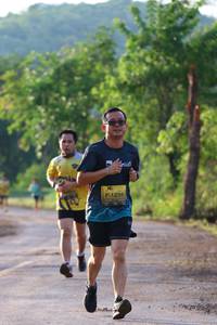 BIB: 1256
                            <button type="button" onclick="openModal(5009663)" class="btn btn-primary btn-sm float-right btn-popup" data-toggle="modal" data-target=".modal-high-quality">
                        <i class="fas fa-shopping-cart"></i> Add to Cart
                    </button>
                                            <button type="button" onclick="isThisMe(5009663, true)" class="btn btn-success btn-sm float-right btn-popup btn-isme hidden" data-toggle="tooltip" data-placement="bottom" title="นี่คือรูปของคุณใช่ไหม คลิกที่นี่เพื่อเอาเข้าอัลบั้ม">
                        <i class="fas fa-plus"></i> Add to album
                    </button>
                    <button type="button" onclick="isThisMe(5009663, false)" class="btn btn-warning btn-sm float-right btn-popup btn-isnotme hidden">
                        <i class="fas fa-ban"></i> Remove from album
                    </button>