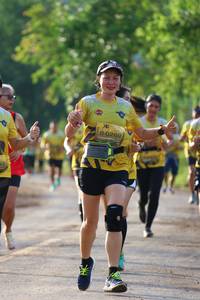 BIB: 0269
                            <button type="button" onclick="openModal(5041287)" class="btn btn-primary btn-sm float-right btn-popup" data-toggle="modal" data-target=".modal-high-quality">
                        <i class="fas fa-shopping-cart"></i> Add to Cart
                    </button>
                                            <button type="button" onclick="isThisMe(5041287, true)" class="btn btn-success btn-sm float-right btn-popup btn-isme hidden" data-toggle="tooltip" data-placement="bottom" title="นี่คือรูปของคุณใช่ไหม คลิกที่นี่เพื่อเอาเข้าอัลบั้ม">
                        <i class="fas fa-plus"></i> Add to album
                    </button>
                    <button type="button" onclick="isThisMe(5041287, false)" class="btn btn-warning btn-sm float-right btn-popup btn-isnotme hidden">
                        <i class="fas fa-ban"></i> Remove from album
                    </button>