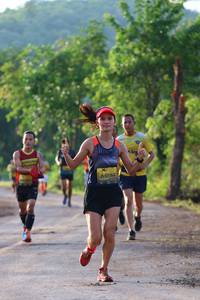 BIB: 0182
                            <button type="button" onclick="openModal(5008437)" class="btn btn-primary btn-sm float-right btn-popup" data-toggle="modal" data-target=".modal-high-quality">
                        <i class="fas fa-shopping-cart"></i> Add to Cart
                    </button>
                                            <button type="button" onclick="isThisMe(5008437, true)" class="btn btn-success btn-sm float-right btn-popup btn-isme hidden" data-toggle="tooltip" data-placement="bottom" title="นี่คือรูปของคุณใช่ไหม คลิกที่นี่เพื่อเอาเข้าอัลบั้ม">
                        <i class="fas fa-plus"></i> Add to album
                    </button>
                    <button type="button" onclick="isThisMe(5008437, false)" class="btn btn-warning btn-sm float-right btn-popup btn-isnotme hidden">
                        <i class="fas fa-ban"></i> Remove from album
                    </button>