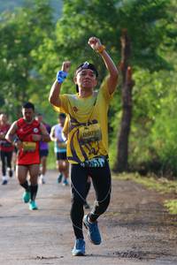 BIB: 0795
                            <button type="button" onclick="openModal(5021678)" class="btn btn-primary btn-sm float-right btn-popup" data-toggle="modal" data-target=".modal-high-quality">
                        <i class="fas fa-shopping-cart"></i> Add to Cart
                    </button>
                                            <button type="button" onclick="isThisMe(5021678, true)" class="btn btn-success btn-sm float-right btn-popup btn-isme hidden" data-toggle="tooltip" data-placement="bottom" title="นี่คือรูปของคุณใช่ไหม คลิกที่นี่เพื่อเอาเข้าอัลบั้ม">
                        <i class="fas fa-plus"></i> Add to album
                    </button>
                    <button type="button" onclick="isThisMe(5021678, false)" class="btn btn-warning btn-sm float-right btn-popup btn-isnotme hidden">
                        <i class="fas fa-ban"></i> Remove from album
                    </button>