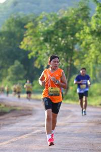 BIB: 0169
                            <button type="button" onclick="openModal(5007255)" class="btn btn-primary btn-sm float-right btn-popup" data-toggle="modal" data-target=".modal-high-quality">
                        <i class="fas fa-shopping-cart"></i> Add to Cart
                    </button>
                                            <button type="button" onclick="isThisMe(5007255, true)" class="btn btn-success btn-sm float-right btn-popup btn-isme hidden" data-toggle="tooltip" data-placement="bottom" title="นี่คือรูปของคุณใช่ไหม คลิกที่นี่เพื่อเอาเข้าอัลบั้ม">
                        <i class="fas fa-plus"></i> Add to album
                    </button>
                    <button type="button" onclick="isThisMe(5007255, false)" class="btn btn-warning btn-sm float-right btn-popup btn-isnotme hidden">
                        <i class="fas fa-ban"></i> Remove from album
                    </button>