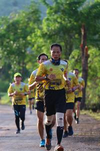 BIB: 30469
                            <button type="button" onclick="openModal(5008006)" class="btn btn-primary btn-sm float-right btn-popup" data-toggle="modal" data-target=".modal-high-quality">
                        <i class="fas fa-shopping-cart"></i> Add to Cart
                    </button>
                                            <button type="button" onclick="isThisMe(5008006, true)" class="btn btn-success btn-sm float-right btn-popup btn-isme hidden" data-toggle="tooltip" data-placement="bottom" title="นี่คือรูปของคุณใช่ไหม คลิกที่นี่เพื่อเอาเข้าอัลบั้ม">
                        <i class="fas fa-plus"></i> Add to album
                    </button>
                    <button type="button" onclick="isThisMe(5008006, false)" class="btn btn-warning btn-sm float-right btn-popup btn-isnotme hidden">
                        <i class="fas fa-ban"></i> Remove from album
                    </button>