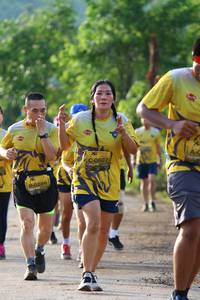 BIB: 0607, 0286
                            <button type="button" onclick="openModal(5061957)" class="btn btn-primary btn-sm float-right btn-popup" data-toggle="modal" data-target=".modal-high-quality">
                        <i class="fas fa-shopping-cart"></i> Add to Cart
                    </button>
                                            <button type="button" onclick="isThisMe(5061957, true)" class="btn btn-success btn-sm float-right btn-popup btn-isme hidden" data-toggle="tooltip" data-placement="bottom" title="นี่คือรูปของคุณใช่ไหม คลิกที่นี่เพื่อเอาเข้าอัลบั้ม">
                        <i class="fas fa-plus"></i> Add to album
                    </button>
                    <button type="button" onclick="isThisMe(5061957, false)" class="btn btn-warning btn-sm float-right btn-popup btn-isnotme hidden">
                        <i class="fas fa-ban"></i> Remove from album
                    </button>