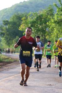 BIB: 0240
                            <button type="button" onclick="openModal(5012598)" class="btn btn-primary btn-sm float-right btn-popup" data-toggle="modal" data-target=".modal-high-quality">
                        <i class="fas fa-shopping-cart"></i> Add to Cart
                    </button>
                                            <button type="button" onclick="isThisMe(5012598, true)" class="btn btn-success btn-sm float-right btn-popup btn-isme hidden" data-toggle="tooltip" data-placement="bottom" title="นี่คือรูปของคุณใช่ไหม คลิกที่นี่เพื่อเอาเข้าอัลบั้ม">
                        <i class="fas fa-plus"></i> Add to album
                    </button>
                    <button type="button" onclick="isThisMe(5012598, false)" class="btn btn-warning btn-sm float-right btn-popup btn-isnotme hidden">
                        <i class="fas fa-ban"></i> Remove from album
                    </button>