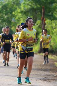 BIB: 1098
                            <button type="button" onclick="openModal(5069089)" class="btn btn-primary btn-sm float-right btn-popup" data-toggle="modal" data-target=".modal-high-quality">
                        <i class="fas fa-shopping-cart"></i> Add to Cart
                    </button>
                                            <button type="button" onclick="isThisMe(5069089, true)" class="btn btn-success btn-sm float-right btn-popup btn-isme hidden" data-toggle="tooltip" data-placement="bottom" title="นี่คือรูปของคุณใช่ไหม คลิกที่นี่เพื่อเอาเข้าอัลบั้ม">
                        <i class="fas fa-plus"></i> Add to album
                    </button>
                    <button type="button" onclick="isThisMe(5069089, false)" class="btn btn-warning btn-sm float-right btn-popup btn-isnotme hidden">
                        <i class="fas fa-ban"></i> Remove from album
                    </button>