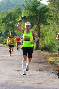 BIB: 1132
                            <button type="button" onclick="openModal(5033963)" class="btn btn-primary btn-sm float-right btn-popup" data-toggle="modal" data-target=".modal-high-quality">
                        <i class="fas fa-shopping-cart"></i> Add to Cart
                    </button>
                                            <button type="button" onclick="isThisMe(5033963, true)" class="btn btn-success btn-sm float-right btn-popup btn-isme hidden" data-toggle="tooltip" data-placement="bottom" title="นี่คือรูปของคุณใช่ไหม คลิกที่นี่เพื่อเอาเข้าอัลบั้ม">
                        <i class="fas fa-plus"></i> Add to album
                    </button>
                    <button type="button" onclick="isThisMe(5033963, false)" class="btn btn-warning btn-sm float-right btn-popup btn-isnotme hidden">
                        <i class="fas fa-ban"></i> Remove from album
                    </button>