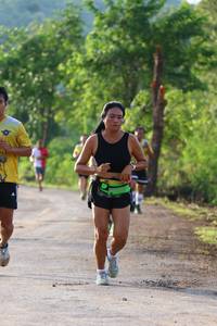 BIB: 
                            <button type="button" onclick="openModal(5043341)" class="btn btn-primary btn-sm float-right btn-popup" data-toggle="modal" data-target=".modal-high-quality">
                        <i class="fas fa-shopping-cart"></i> Add to Cart
                    </button>
                                            <button type="button" onclick="isThisMe(5043341, true)" class="btn btn-success btn-sm float-right btn-popup btn-isme hidden" data-toggle="tooltip" data-placement="bottom" title="นี่คือรูปของคุณใช่ไหม คลิกที่นี่เพื่อเอาเข้าอัลบั้ม">
                        <i class="fas fa-plus"></i> Add to album
                    </button>
                    <button type="button" onclick="isThisMe(5043341, false)" class="btn btn-warning btn-sm float-right btn-popup btn-isnotme hidden">
                        <i class="fas fa-ban"></i> Remove from album
                    </button>