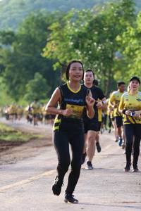 BIB: 269
                            <button type="button" onclick="openModal(5051003)" class="btn btn-primary btn-sm float-right btn-popup" data-toggle="modal" data-target=".modal-high-quality">
                        <i class="fas fa-shopping-cart"></i> Add to Cart
                    </button>
                                            <button type="button" onclick="isThisMe(5051003, true)" class="btn btn-success btn-sm float-right btn-popup btn-isme hidden" data-toggle="tooltip" data-placement="bottom" title="นี่คือรูปของคุณใช่ไหม คลิกที่นี่เพื่อเอาเข้าอัลบั้ม">
                        <i class="fas fa-plus"></i> Add to album
                    </button>
                    <button type="button" onclick="isThisMe(5051003, false)" class="btn btn-warning btn-sm float-right btn-popup btn-isnotme hidden">
                        <i class="fas fa-ban"></i> Remove from album
                    </button>