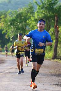 BIB: 1127
                            <button type="button" onclick="openModal(5020053)" class="btn btn-primary btn-sm float-right btn-popup" data-toggle="modal" data-target=".modal-high-quality">
                        <i class="fas fa-shopping-cart"></i> Add to Cart
                    </button>
                                            <button type="button" onclick="isThisMe(5020053, true)" class="btn btn-success btn-sm float-right btn-popup btn-isme hidden" data-toggle="tooltip" data-placement="bottom" title="นี่คือรูปของคุณใช่ไหม คลิกที่นี่เพื่อเอาเข้าอัลบั้ม">
                        <i class="fas fa-plus"></i> Add to album
                    </button>
                    <button type="button" onclick="isThisMe(5020053, false)" class="btn btn-warning btn-sm float-right btn-popup btn-isnotme hidden">
                        <i class="fas fa-ban"></i> Remove from album
                    </button>