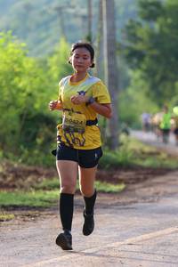 BIB: 0424, 
                            <button type="button" onclick="openModal(5037866)" class="btn btn-primary btn-sm float-right btn-popup" data-toggle="modal" data-target=".modal-high-quality">
                        <i class="fas fa-shopping-cart"></i> Add to Cart
                    </button>
                                            <button type="button" onclick="isThisMe(5037866, true)" class="btn btn-success btn-sm float-right btn-popup btn-isme hidden" data-toggle="tooltip" data-placement="bottom" title="นี่คือรูปของคุณใช่ไหม คลิกที่นี่เพื่อเอาเข้าอัลบั้ม">
                        <i class="fas fa-plus"></i> Add to album
                    </button>
                    <button type="button" onclick="isThisMe(5037866, false)" class="btn btn-warning btn-sm float-right btn-popup btn-isnotme hidden">
                        <i class="fas fa-ban"></i> Remove from album
                    </button>