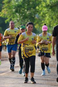 BIB: 0724, 0238
                            <button type="button" onclick="openModal(5042651)" class="btn btn-primary btn-sm float-right btn-popup" data-toggle="modal" data-target=".modal-high-quality">
                        <i class="fas fa-shopping-cart"></i> Add to Cart
                    </button>
                                            <button type="button" onclick="isThisMe(5042651, true)" class="btn btn-success btn-sm float-right btn-popup btn-isme hidden" data-toggle="tooltip" data-placement="bottom" title="นี่คือรูปของคุณใช่ไหม คลิกที่นี่เพื่อเอาเข้าอัลบั้ม">
                        <i class="fas fa-plus"></i> Add to album
                    </button>
                    <button type="button" onclick="isThisMe(5042651, false)" class="btn btn-warning btn-sm float-right btn-popup btn-isnotme hidden">
                        <i class="fas fa-ban"></i> Remove from album
                    </button>