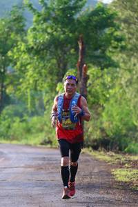 BIB: 004
                            <button type="button" onclick="openModal(5006005)" class="btn btn-primary btn-sm float-right btn-popup" data-toggle="modal" data-target=".modal-high-quality">
                        <i class="fas fa-shopping-cart"></i> Add to Cart
                    </button>
                                            <button type="button" onclick="isThisMe(5006005, true)" class="btn btn-success btn-sm float-right btn-popup btn-isme hidden" data-toggle="tooltip" data-placement="bottom" title="นี่คือรูปของคุณใช่ไหม คลิกที่นี่เพื่อเอาเข้าอัลบั้ม">
                        <i class="fas fa-plus"></i> Add to album
                    </button>
                    <button type="button" onclick="isThisMe(5006005, false)" class="btn btn-warning btn-sm float-right btn-popup btn-isnotme hidden">
                        <i class="fas fa-ban"></i> Remove from album
                    </button>