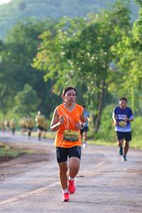 BIB: 0169
                            <button type="button" onclick="openModal(5007238)" class="btn btn-primary btn-sm float-right btn-popup" data-toggle="modal" data-target=".modal-high-quality">
                        <i class="fas fa-shopping-cart"></i> Add to Cart
                    </button>
                                            <button type="button" onclick="isThisMe(5007238, true)" class="btn btn-success btn-sm float-right btn-popup btn-isme hidden" data-toggle="tooltip" data-placement="bottom" title="นี่คือรูปของคุณใช่ไหม คลิกที่นี่เพื่อเอาเข้าอัลบั้ม">
                        <i class="fas fa-plus"></i> Add to album
                    </button>
                    <button type="button" onclick="isThisMe(5007238, false)" class="btn btn-warning btn-sm float-right btn-popup btn-isnotme hidden">
                        <i class="fas fa-ban"></i> Remove from album
                    </button>