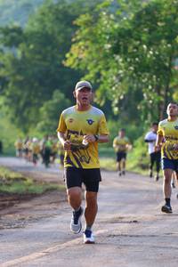 BIB: 
                            <button type="button" onclick="openModal(5012974)" class="btn btn-primary btn-sm float-right btn-popup" data-toggle="modal" data-target=".modal-high-quality">
                        <i class="fas fa-shopping-cart"></i> Add to Cart
                    </button>
                                            <button type="button" onclick="isThisMe(5012974, true)" class="btn btn-success btn-sm float-right btn-popup btn-isme hidden" data-toggle="tooltip" data-placement="bottom" title="นี่คือรูปของคุณใช่ไหม คลิกที่นี่เพื่อเอาเข้าอัลบั้ม">
                        <i class="fas fa-plus"></i> Add to album
                    </button>
                    <button type="button" onclick="isThisMe(5012974, false)" class="btn btn-warning btn-sm float-right btn-popup btn-isnotme hidden">
                        <i class="fas fa-ban"></i> Remove from album
                    </button>