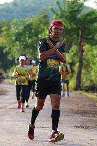 BIB: 1093
                            <button type="button" onclick="openModal(5030885)" class="btn btn-primary btn-sm float-right btn-popup" data-toggle="modal" data-target=".modal-high-quality">
                        <i class="fas fa-shopping-cart"></i> Add to Cart
                    </button>
                                            <button type="button" onclick="isThisMe(5030885, true)" class="btn btn-success btn-sm float-right btn-popup btn-isme hidden" data-toggle="tooltip" data-placement="bottom" title="นี่คือรูปของคุณใช่ไหม คลิกที่นี่เพื่อเอาเข้าอัลบั้ม">
                        <i class="fas fa-plus"></i> Add to album
                    </button>
                    <button type="button" onclick="isThisMe(5030885, false)" class="btn btn-warning btn-sm float-right btn-popup btn-isnotme hidden">
                        <i class="fas fa-ban"></i> Remove from album
                    </button>