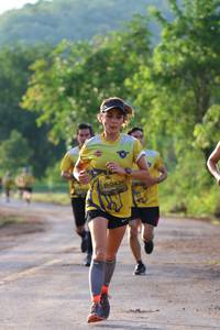 BIB: 0436
                            <button type="button" onclick="openModal(5010816)" class="btn btn-primary btn-sm float-right btn-popup" data-toggle="modal" data-target=".modal-high-quality">
                        <i class="fas fa-shopping-cart"></i> Add to Cart
                    </button>
                                            <button type="button" onclick="isThisMe(5010816, true)" class="btn btn-success btn-sm float-right btn-popup btn-isme hidden" data-toggle="tooltip" data-placement="bottom" title="นี่คือรูปของคุณใช่ไหม คลิกที่นี่เพื่อเอาเข้าอัลบั้ม">
                        <i class="fas fa-plus"></i> Add to album
                    </button>
                    <button type="button" onclick="isThisMe(5010816, false)" class="btn btn-warning btn-sm float-right btn-popup btn-isnotme hidden">
                        <i class="fas fa-ban"></i> Remove from album
                    </button>