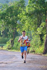 BIB: 
                            <button type="button" onclick="openModal(4949509)" class="btn btn-primary btn-sm float-right btn-popup" data-toggle="modal" data-target=".modal-high-quality">
                        <i class="fas fa-shopping-cart"></i> Add to Cart
                    </button>
                                            <button type="button" onclick="isThisMe(4949509, true)" class="btn btn-success btn-sm float-right btn-popup btn-isme hidden" data-toggle="tooltip" data-placement="bottom" title="นี่คือรูปของคุณใช่ไหม คลิกที่นี่เพื่อเอาเข้าอัลบั้ม">
                        <i class="fas fa-plus"></i> Add to album
                    </button>
                    <button type="button" onclick="isThisMe(4949509, false)" class="btn btn-warning btn-sm float-right btn-popup btn-isnotme hidden">
                        <i class="fas fa-ban"></i> Remove from album
                    </button>